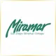 San Diego Miramar College - Mechanic School Ranking