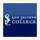 San Jacinto Community College - Mechanic School Ranking