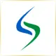 Oconee Fall Line Technical College - Mechanic School Ranking