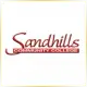 Sandhills Community College - Mechanic School Ranking