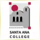 Santa Ana College - Mechanic School Ranking