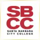 Santa Barbara City College - Mechanic School Ranking