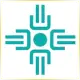 Santa Fe Community College - Mechanic School Ranking