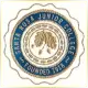 Santa Rosa Junior College - Mechanic School Ranking