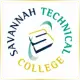Savannah Technical College - Mechanic School Ranking