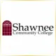 Shawnee Community College - Mechanic School Ranking