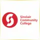 Sinclair Community College - Mechanic School Ranking