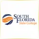 South Florida State College - Mechanic School Ranking
