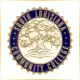 South Louisiana Community College - Mechanic School Ranking
