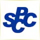 South Piedmont Community College - Mechanic School Ranking