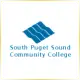 South Puget Sound Community College - Mechanic School Ranking