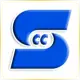 Southeast Community College Area - Mechanic School Ranking