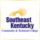 Southeast Kentucky Community and Technical College - Mechanic School Ranking