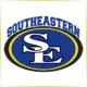 Southeastern Oklahoma State University - Mechanic School Ranking