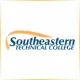 Southeastern Technical College - Mechanic School Ranking