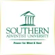 Southern Adventist University - Mechanic School Ranking