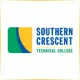 Southern Crescent Technical College - Mechanic School Ranking