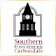 Southern Illinois University Carbondale - Mechanic School Ranking
