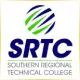 Southern Regional Technical College - Mechanic School Ranking