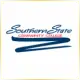 Southern State Community College - Mechanic School Ranking