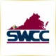 Southwest Virginia Community College - Mechanic School Ranking