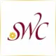 Southwestern College - Mechanic School Ranking