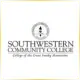 Southwestern Community College - Mechanic School Ranking