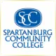 Spartanburg Community College - Mechanic School Ranking