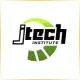 Sunstate Academy Jones Technical Institute - Mechanic School Ranking
