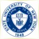 SUNY College of Technology at Alfred - Mechanic School Ranking