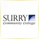 Surry Community College - Mechanic School Ranking