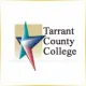 Tarrant County College District - Mechanic School Ranking