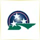 Tennessee College of Applied Technology Morristown - Mechanic School Ranking
