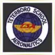 Teterboro School of Aeronautics - Mechanic School Ranking