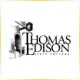 Thomas Edison State University - Mechanic School Ranking