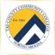 Tri County Community College - Mechanic School Ranking