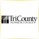 Tri County Technical College - Mechanic School Ranking