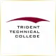 Trident Technical College - Mechanic School Ranking