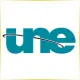 Universidad Del Este - Mechanic School Ranking