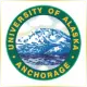 University of Alaska Anchorage - Mechanic School Ranking
