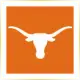 The University of Texas at Arlington - Mechanic School Ranking