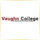Vaughn College of Aeronautics and Technology - Mechanic School Ranking