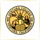 Ventura College - Mechanic School Ranking