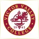 Victor Valley College - Mechanic School Ranking
