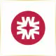 Warren County Community College - Mechanic School Ranking