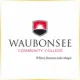 Waubonsee Community College - Mechanic School Ranking