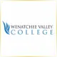 Wenatchee Valley College - Mechanic School Ranking