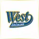 West Los Angeles College - Mechanic School Ranking