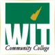 Western Iowa Tech Community College - Mechanic School Ranking