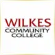 Wilkes Community College - Mechanic School Ranking